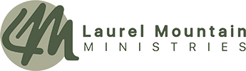 Laurel Mountain Ministries