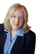 Peggy Jones Bio