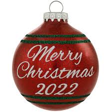 Undecorate the tree