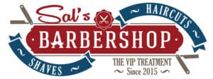 Sal's Logo