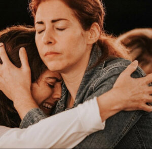 Jennofer Martin Loving