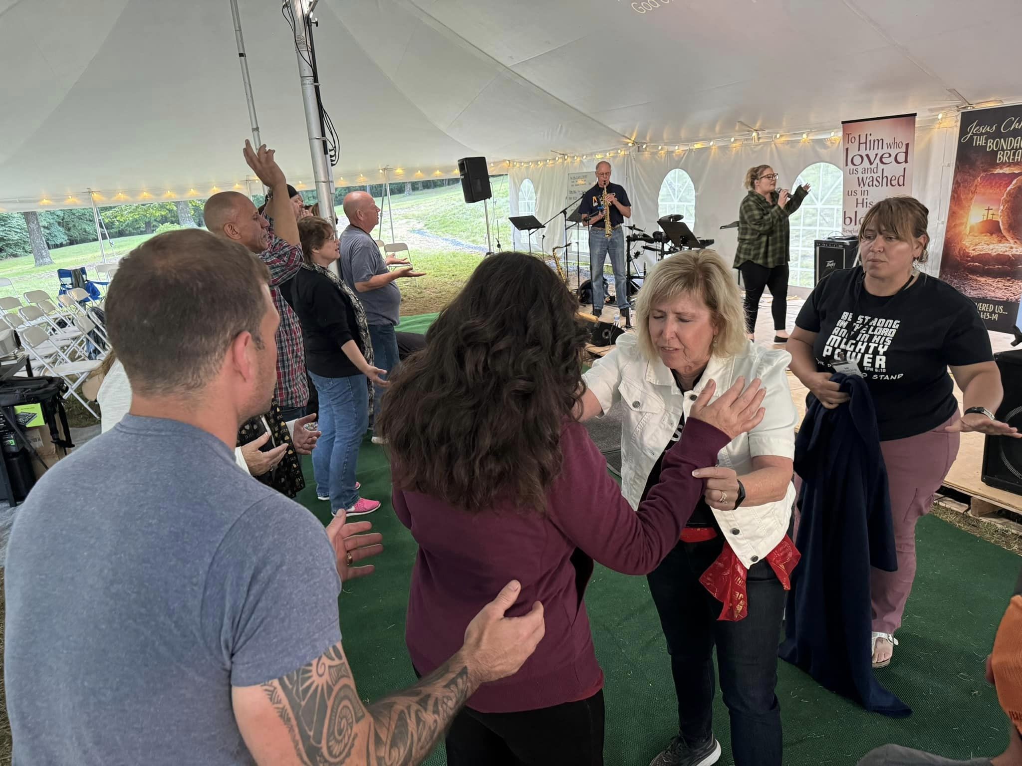 448215835_796448879282074_986193518297818399_n Pennsylvania Miracle Tent Revival Billboard