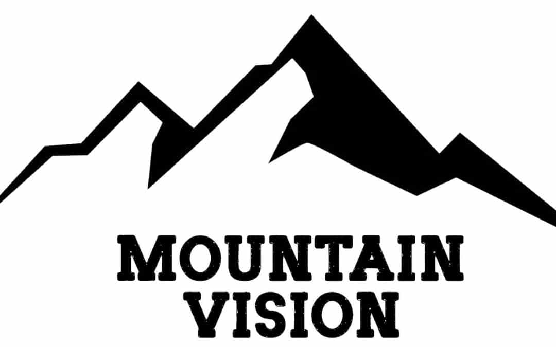 Mountain Vision Breakfast