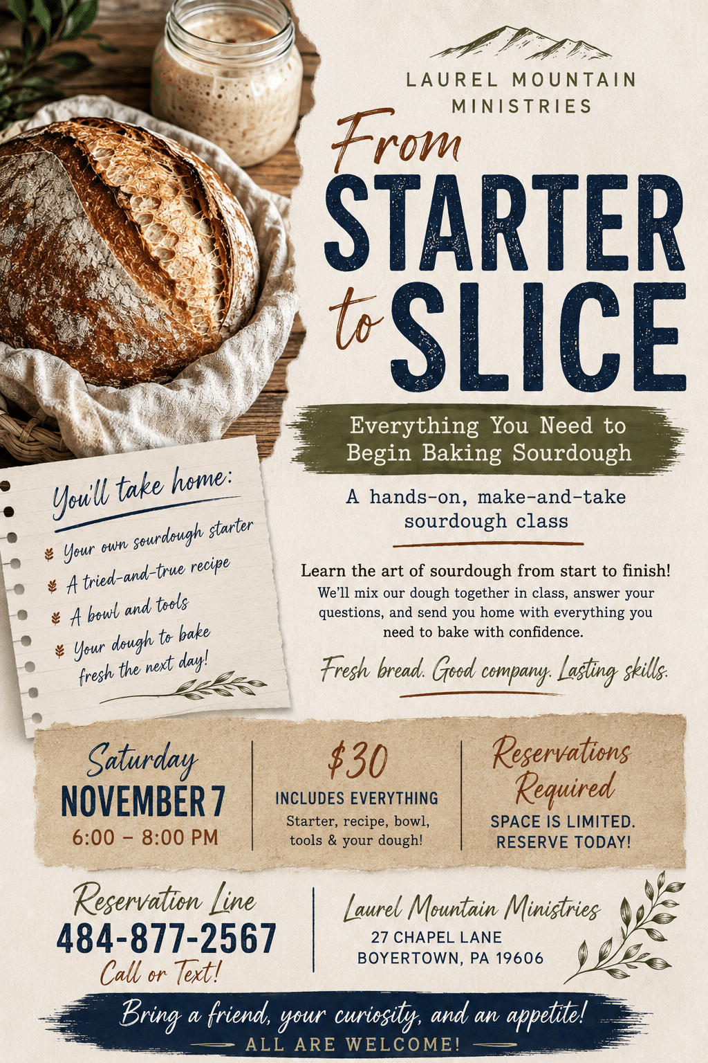 Slice