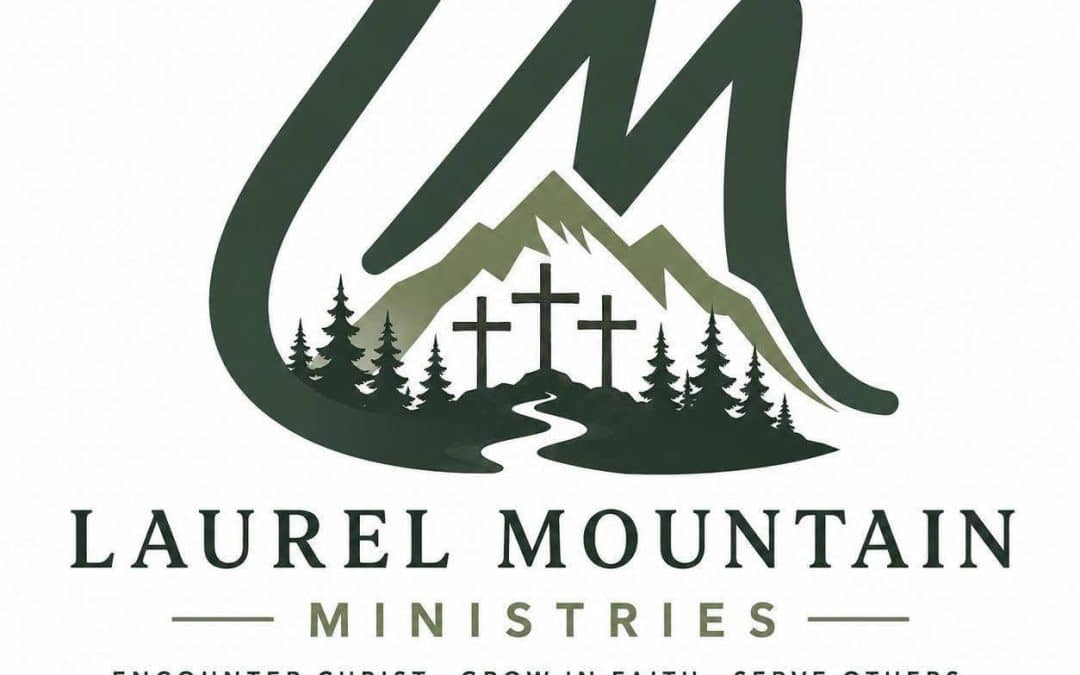 Laurel Mountain Advisory Council Meeting