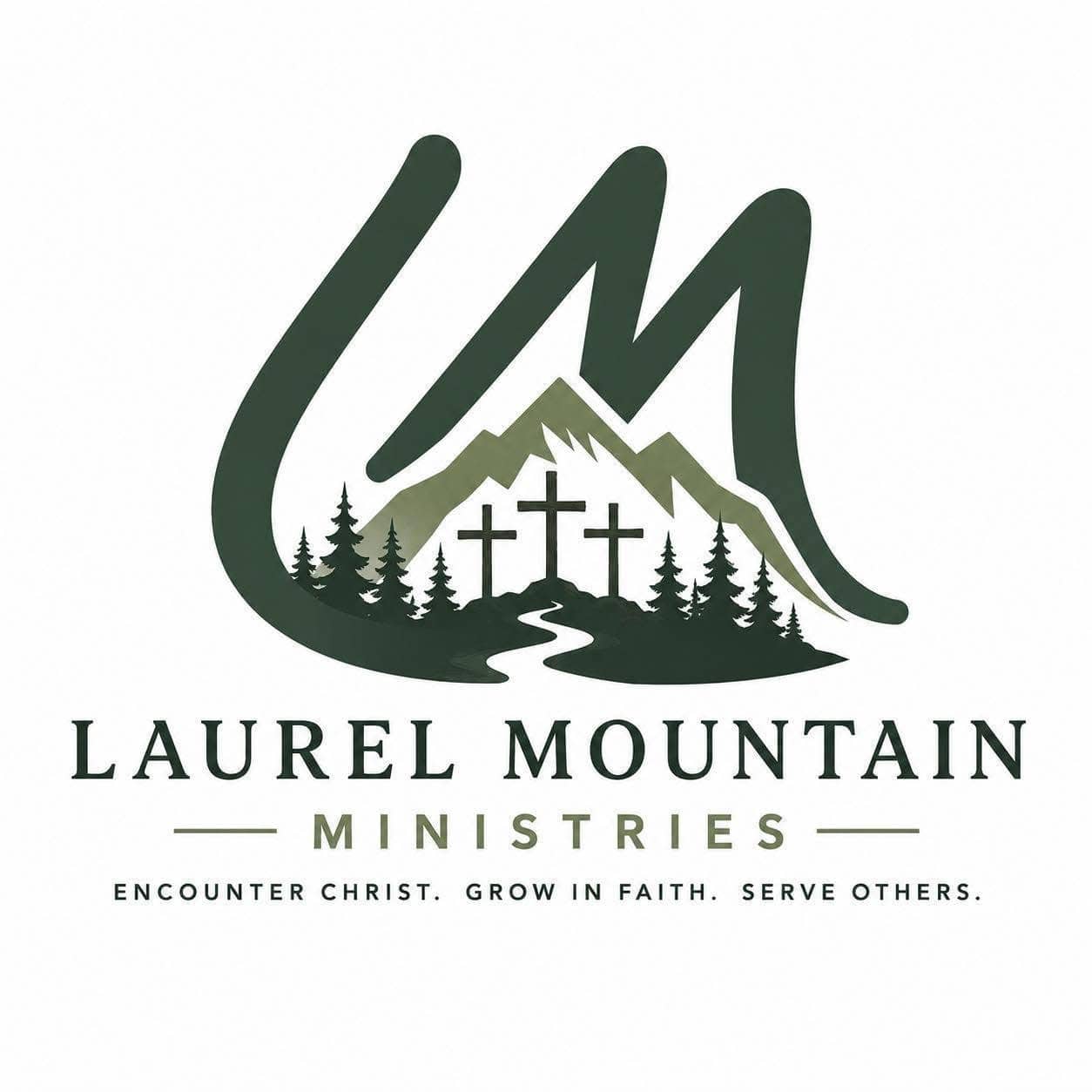 Alternative LMM logo